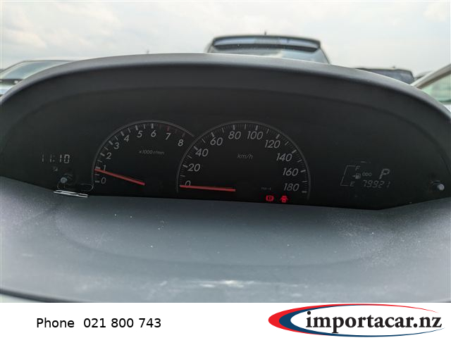 Vehicle Pic 3256448