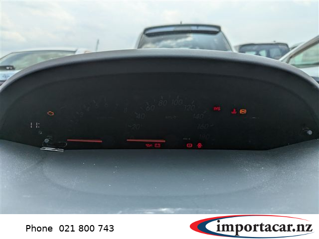Vehicle Pic 3256449