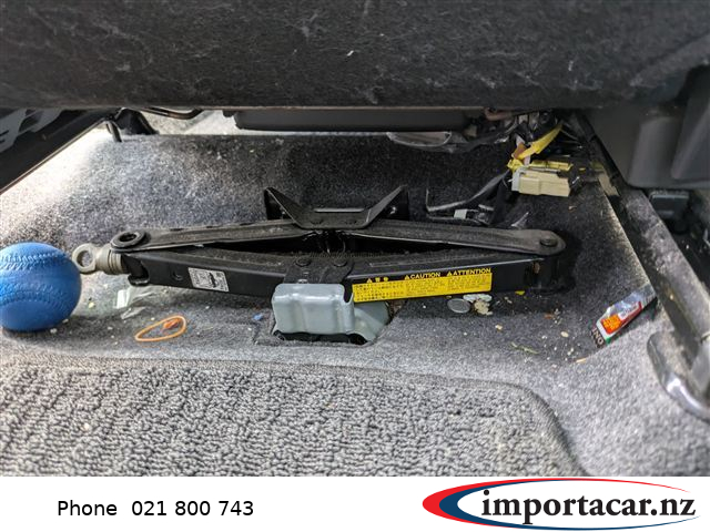 Vehicle Pic 3256451