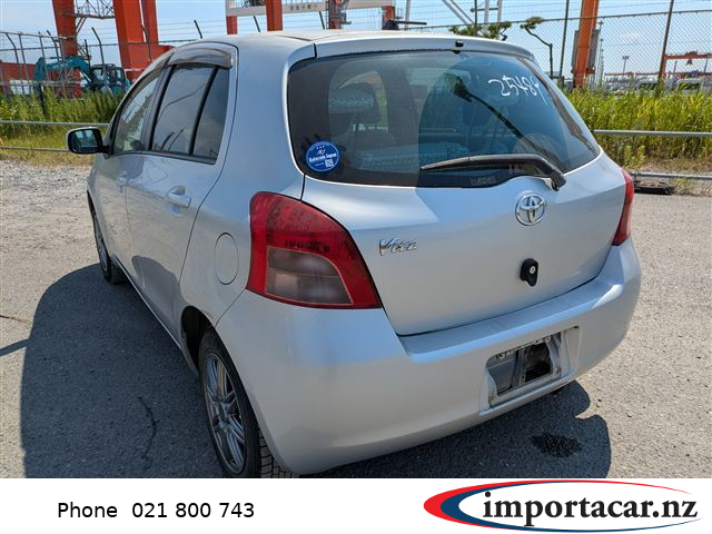 Vehicle Pic 3256454