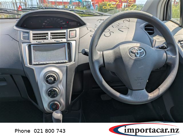 Vehicle Pic 3256455