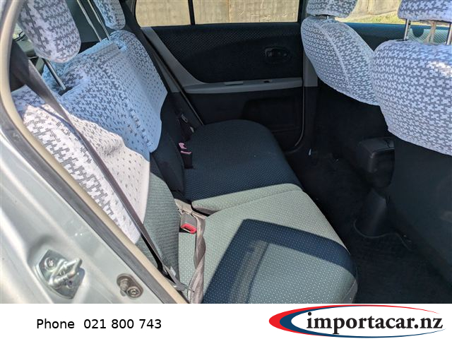 Vehicle Pic 3256456