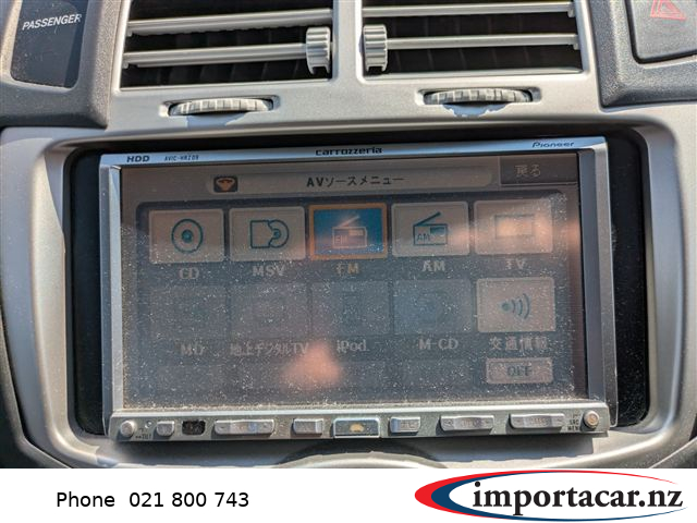 Vehicle Pic 3256458