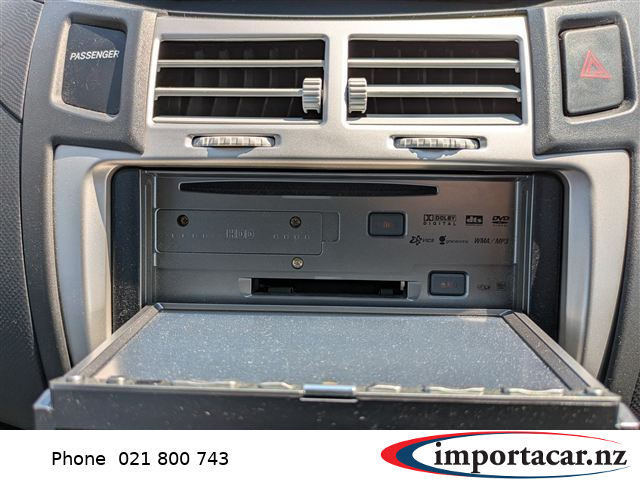 Vehicle Pic 3256459