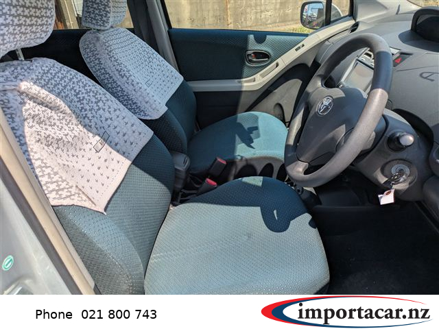 Vehicle Pic 3256460