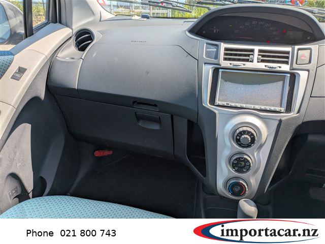 Vehicle Pic 3256461