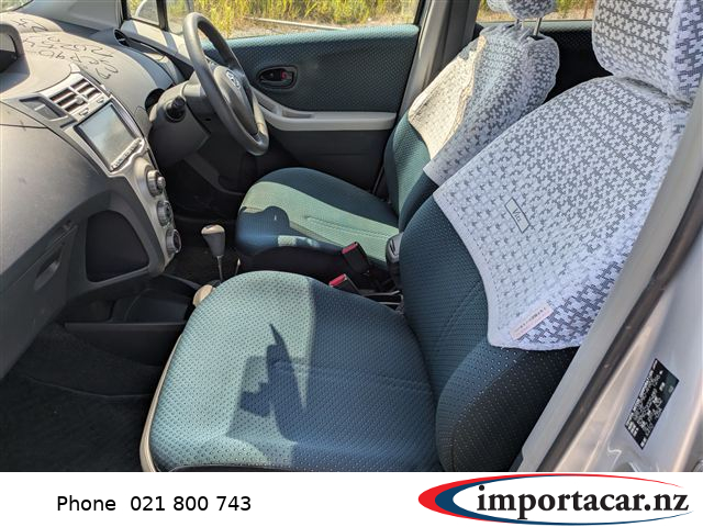 Vehicle Pic 3256462