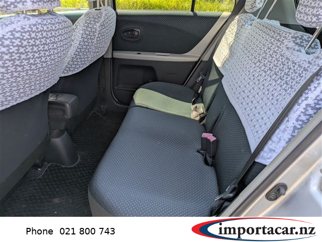 Vehicle Pic 3256463