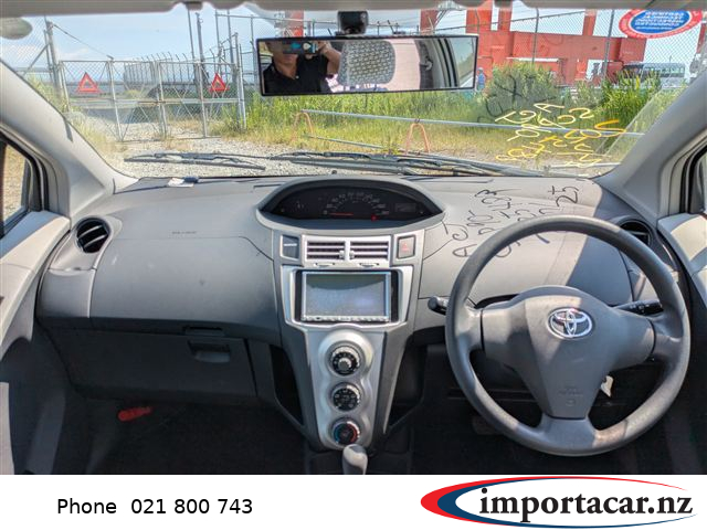 Vehicle Pic 3256464