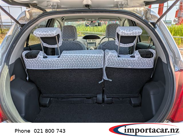 Vehicle Pic 3256465