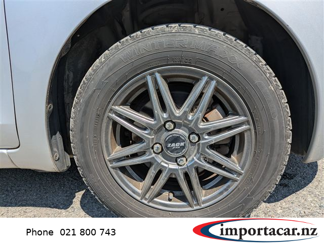 Vehicle Pic 3256466