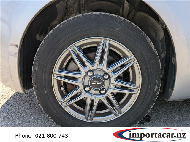 Vehicle Pic 3256467