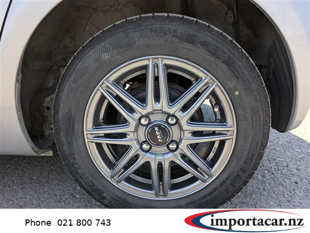 Vehicle Pic 3256468