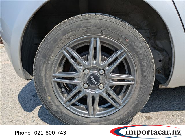 Vehicle Pic 3256469