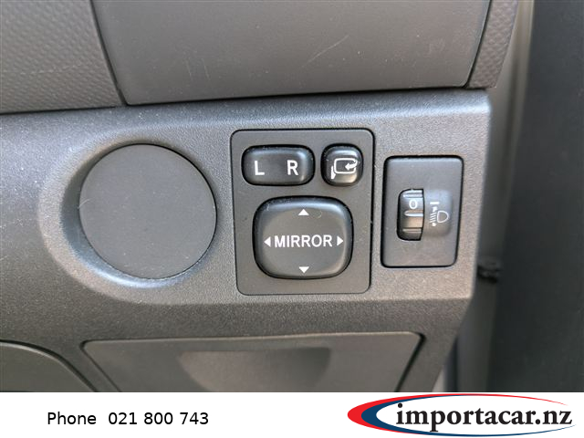 Vehicle Pic 3256472