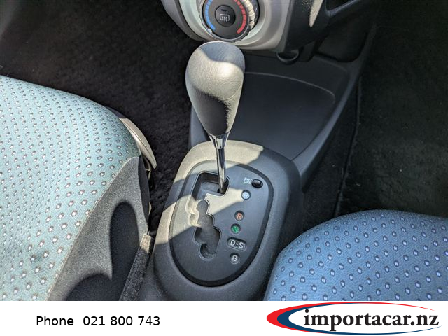 Vehicle Pic 3256473