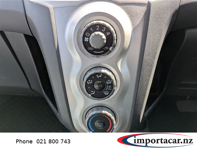 Vehicle Pic 3256474
