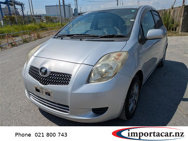 Vehicle Pic 3256475