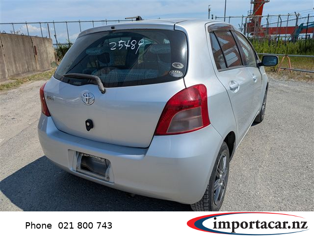 Vehicle Pic 3256476