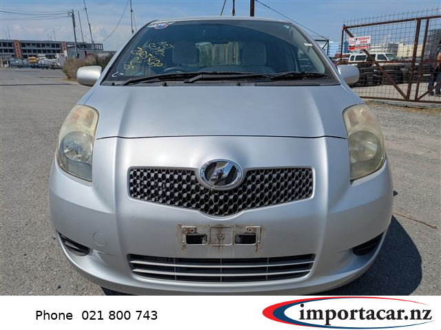 Vehicle Pic 3256477