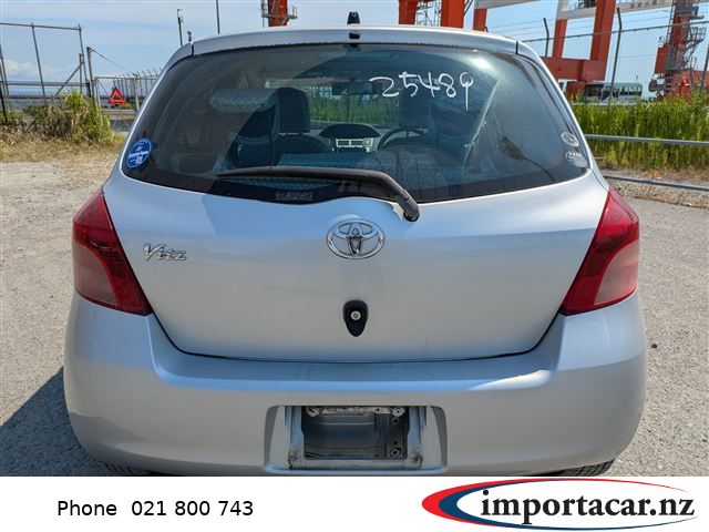 Vehicle Pic 3256478