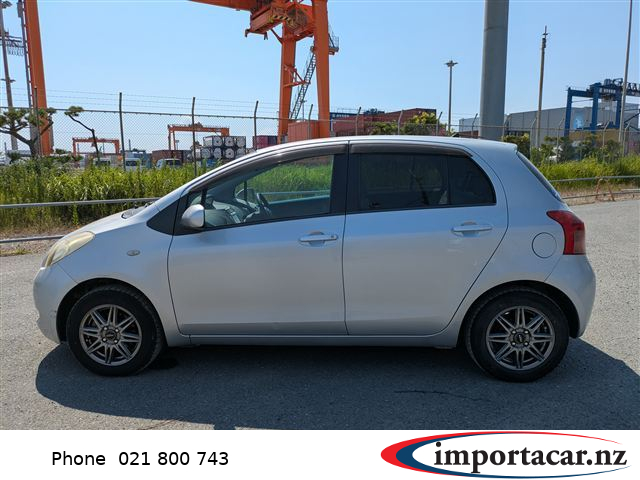 Vehicle Pic 3256479