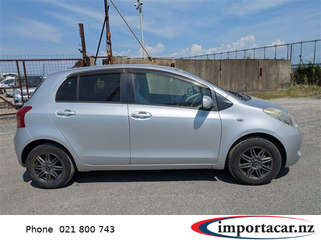 Vehicle Pic 3256480