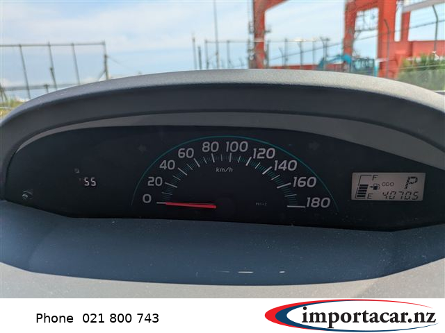 Vehicle Pic 3256482