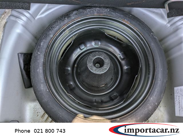 Vehicle Pic 3256483
