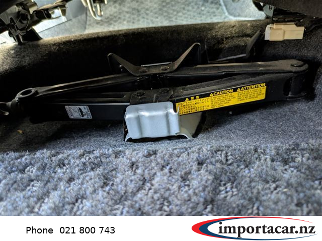 Vehicle Pic 3256484