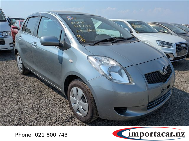 Vehicle Pic 3256486