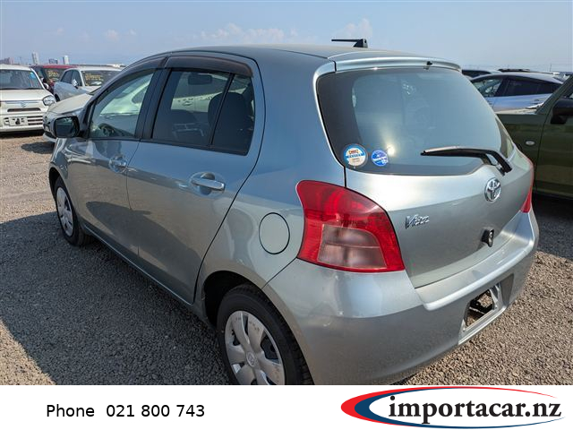 Vehicle Pic 3256487