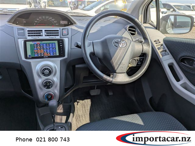 Vehicle Pic 3256488