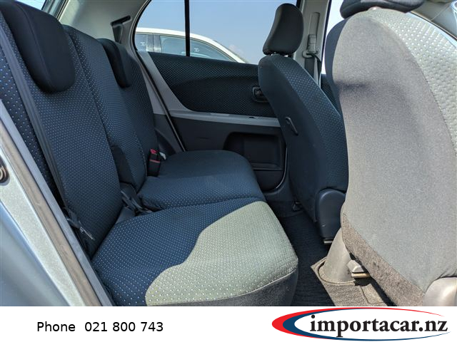 Vehicle Pic 3256489