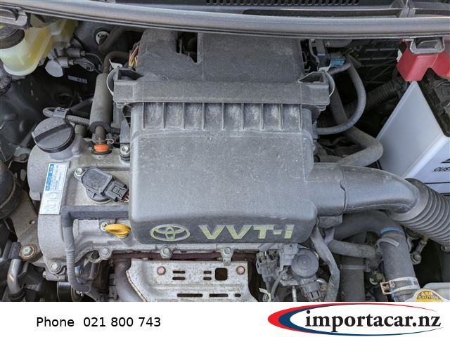 Vehicle Pic 3256490