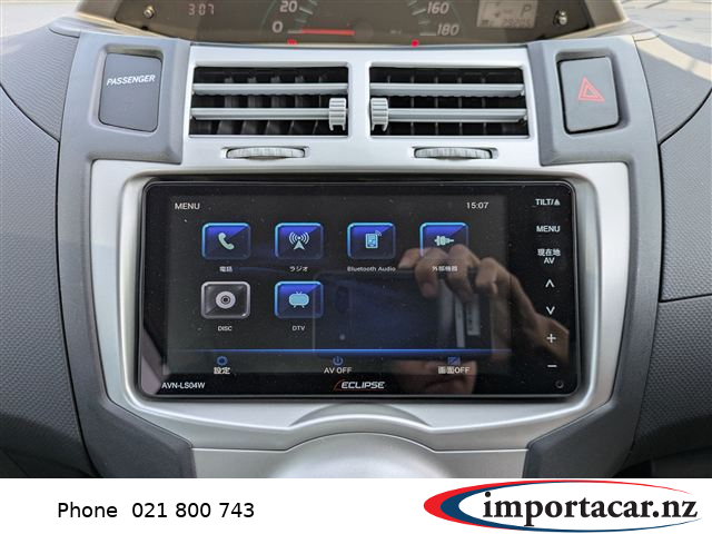 Vehicle Pic 3256491
