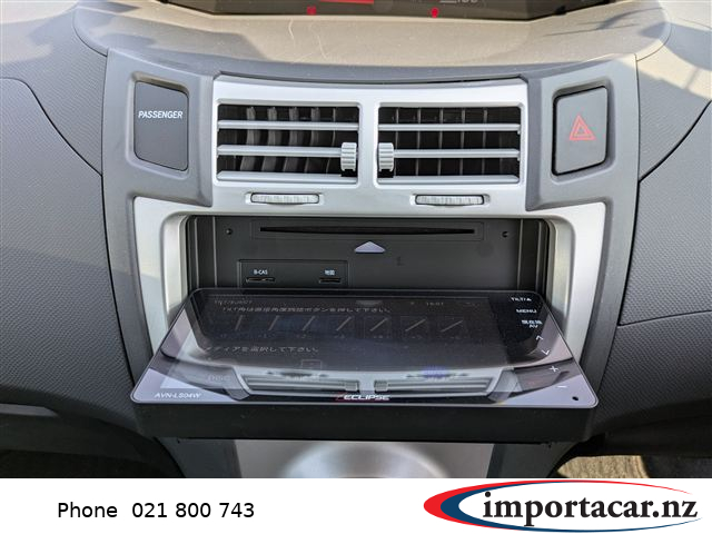 Vehicle Pic 3256492
