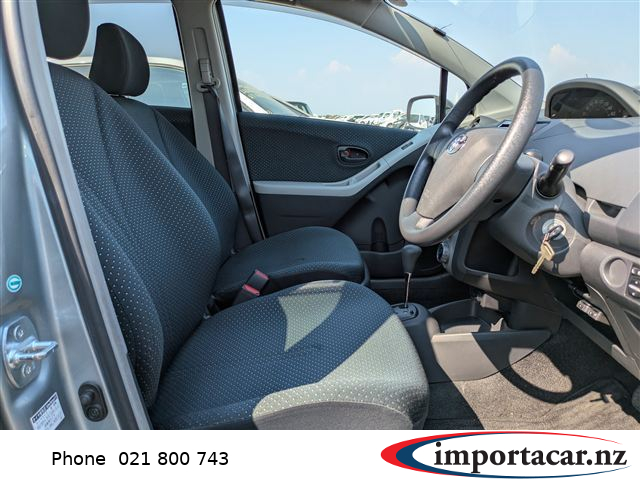 Vehicle Pic 3256493