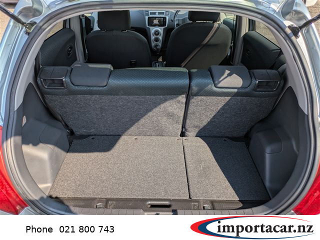Vehicle Pic 3256494