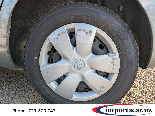 Vehicle Pic 3256495