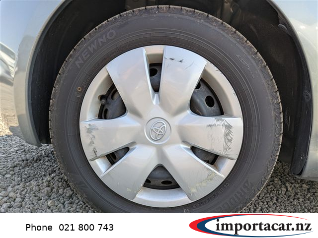 Vehicle Pic 3256496