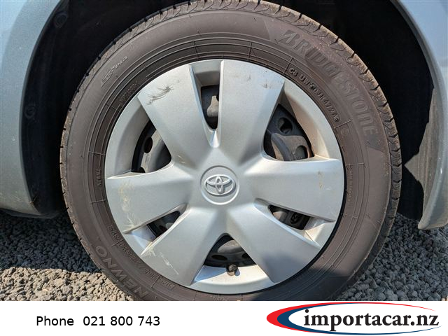 Vehicle Pic 3256497