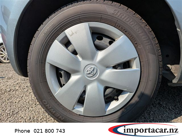 Vehicle Pic 3256498