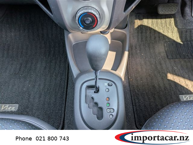Vehicle Pic 3256499