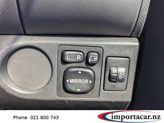 Vehicle Pic 3256500