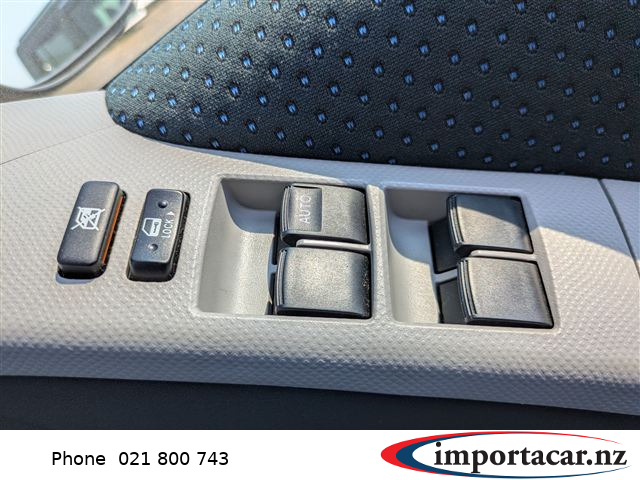Vehicle Pic 3256501