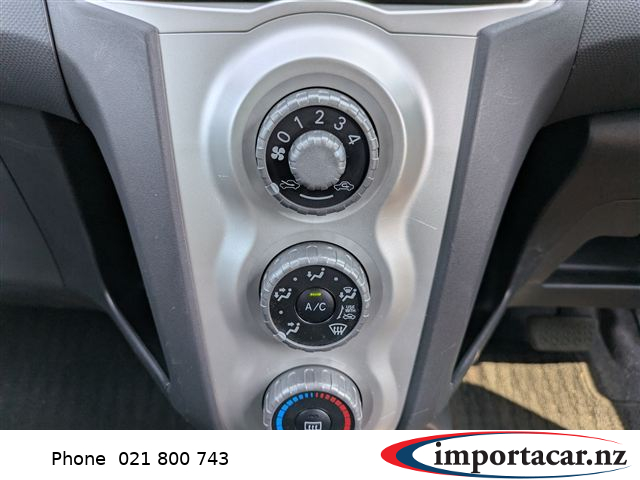 Vehicle Pic 3256502