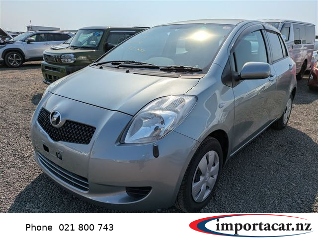 Vehicle Pic 3256503