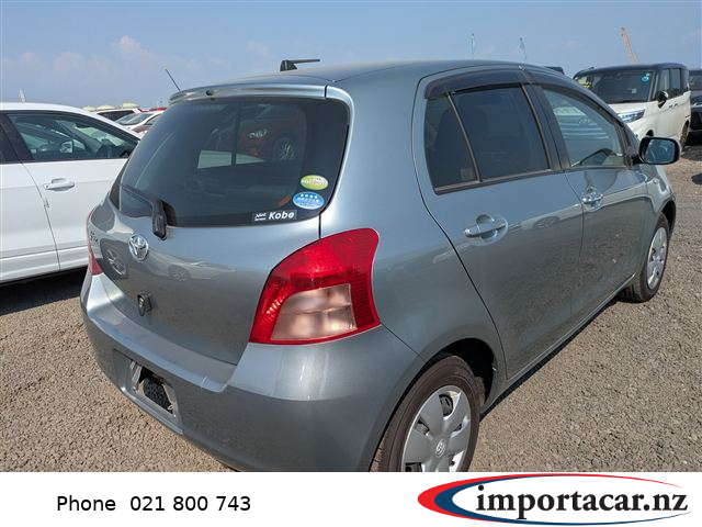 Vehicle Pic 3256504