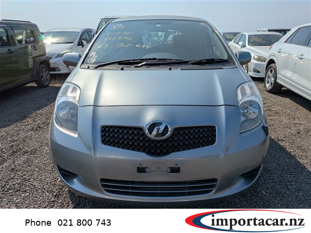 Vehicle Pic 3256505